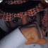 P1ET9YOiiPU-channel-avatar-HASSAN ALSHAMMRANI