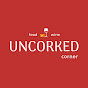 Uncorked Corner logo