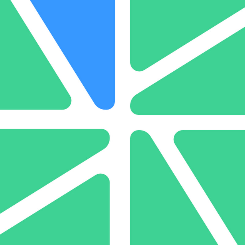 Tribevest