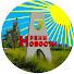 qRe6Miiry_M-channel-avatar-Новости Рени /News of Reni