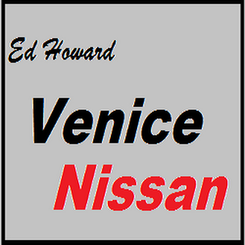 Ed Howard Venice Nissan