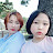 @정은아-i2q