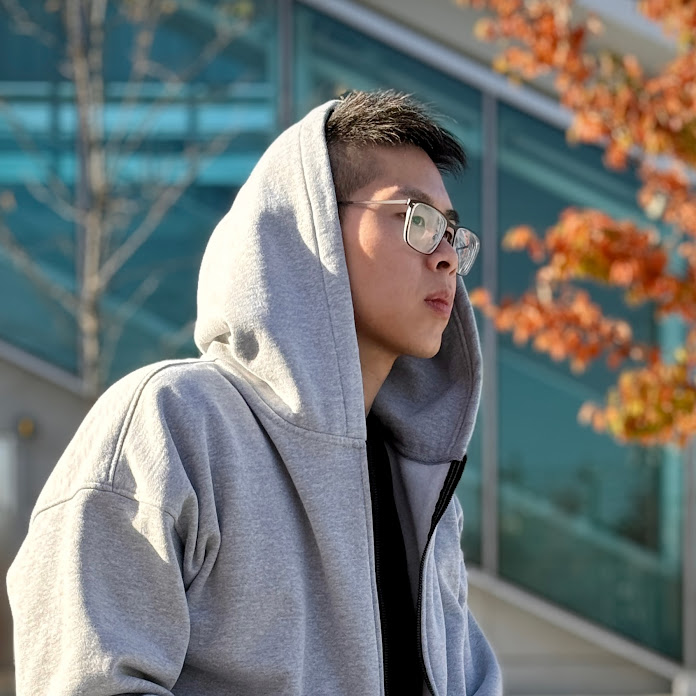 Daniel Sin Net Worth & Earnings (2026)