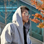 Daniel Sin