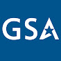 GSA (General Services Administration) logo