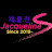 재.클.린Jacqueline