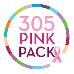 305 Pink Pack