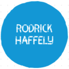 Rodrick的海外网赚世界アイコン画像