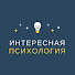 HkEB6G22Erw-channel-avatar-Интересная Психология