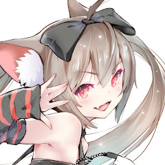 雛乃こまる