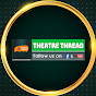 Theatre Thread logo