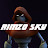 @RimzoSky's avatar