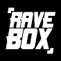 Ravebox Music