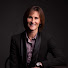 33qGbcfMu44-channel-avatar-Celeste Wood Real Estate