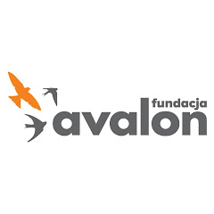 Fundacja Avalon