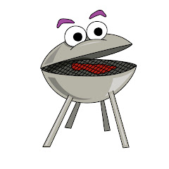 Grillmastah net worth