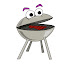 4D0pIqUECVI-channel-avatar-Grillmastah