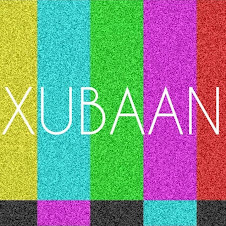 thumbnail img1x1