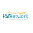 FSN Network