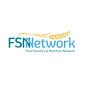 FSN Network