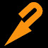 KRqQUEcRtHw-channel-avatar-Hairpin Motorsport Media