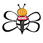 BUDDING BUZZ logo