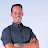 @Michael-wm6rh's avatar