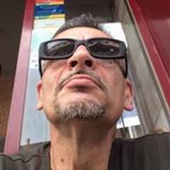 Mr Falkon