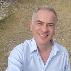 Juan Carlos Gómez Psicólogo y Astrólogo Avatar