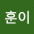 @MMM-te4kg
