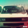 Автор