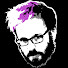 aniwSg_q1nk-channel-avatar-Ben Saint