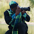 D2eKQgBCgAg-channel-avatar-Sadio Prod