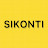 SIKONTI