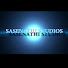 -2ydQPPHTcw-channel-avatar-Sasenathi Studios