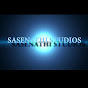 Sasenathi Studios