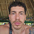 6xCWsNFVw6I-channel-avatar-Arturo Guede Seara
