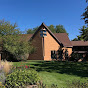 Fox Valley Presbyterian Church logo