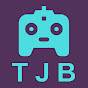 The Johtunn Bandit logo