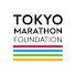 qnMNVh8K4Zg-channel-avatar-東京マラソン財団 / Tokyo Marathon Foundation