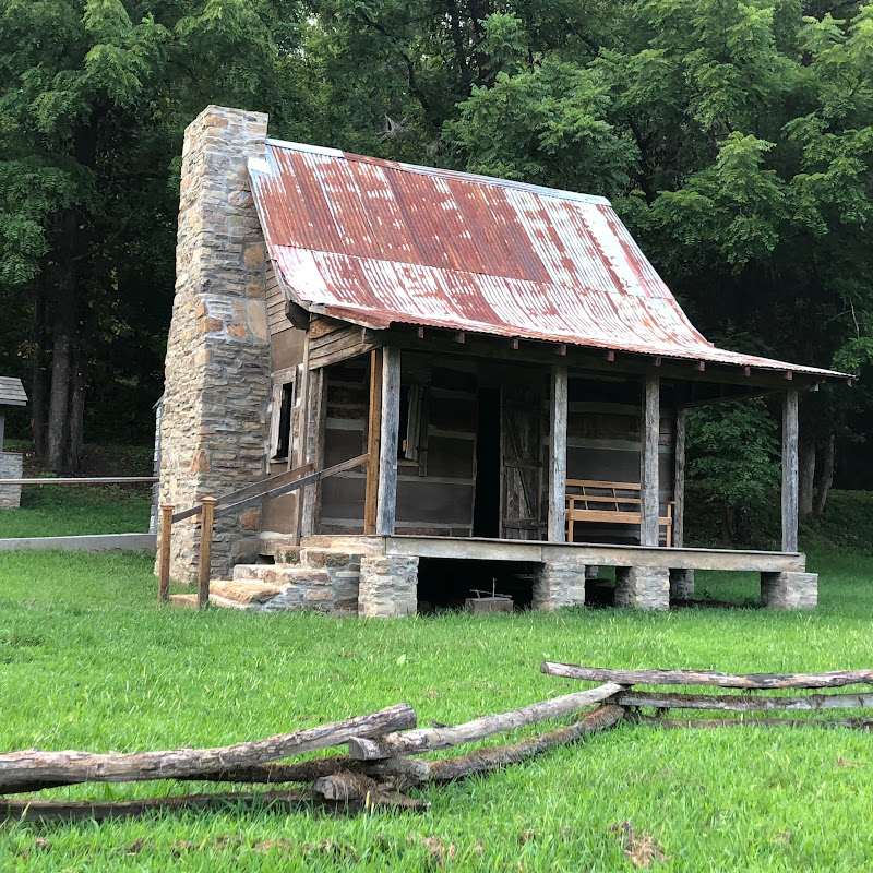 North Georgia Real Estate By Chris Carr icon