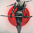 lFhfdOKFJwM-channel-avatar-SShogun872Shogun