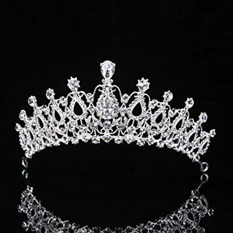 Blossom Princess Planet