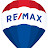 Glover Home Group Remax of Grand Rapids