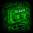 @BMRStudio's avatar