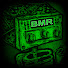jMXq_4z10js-channel-avatar-BMR Studio