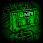 BMR Studio