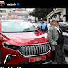Автор