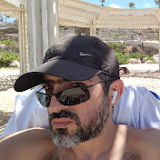 Rustam Safaraliev
