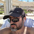 LdWbPJOrW4c-channel-avatar-Rustam Safaraliev